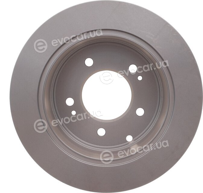 Bosch 0 986 479 W12