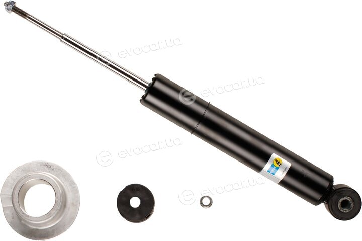 Bilstein 19-173177