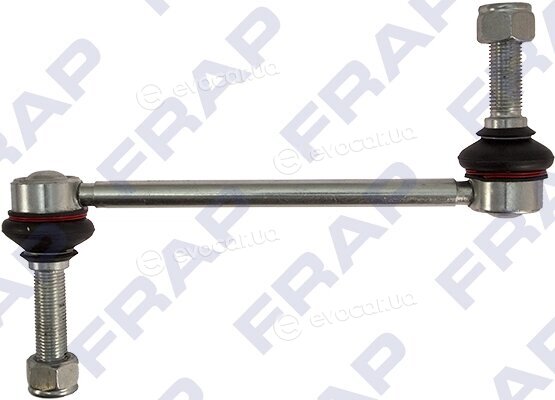 Frap F3132