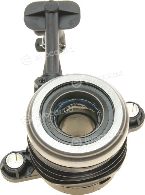 Metelli 56-0044