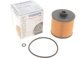 Wunder WY 1048
