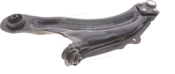 Solgy 204088