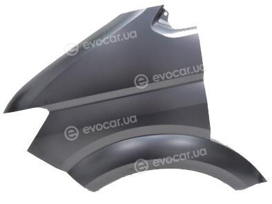 Starline CP VG-CRA-16-1150L