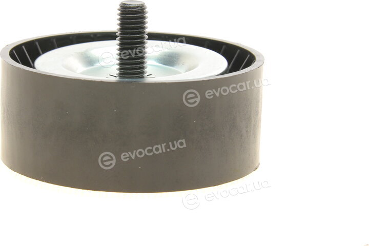 Magneti Marelli 331316171340