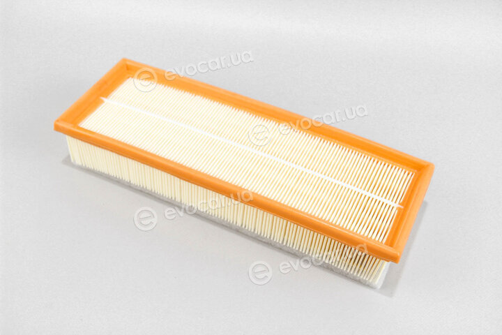 Goodrem RF1422FWB