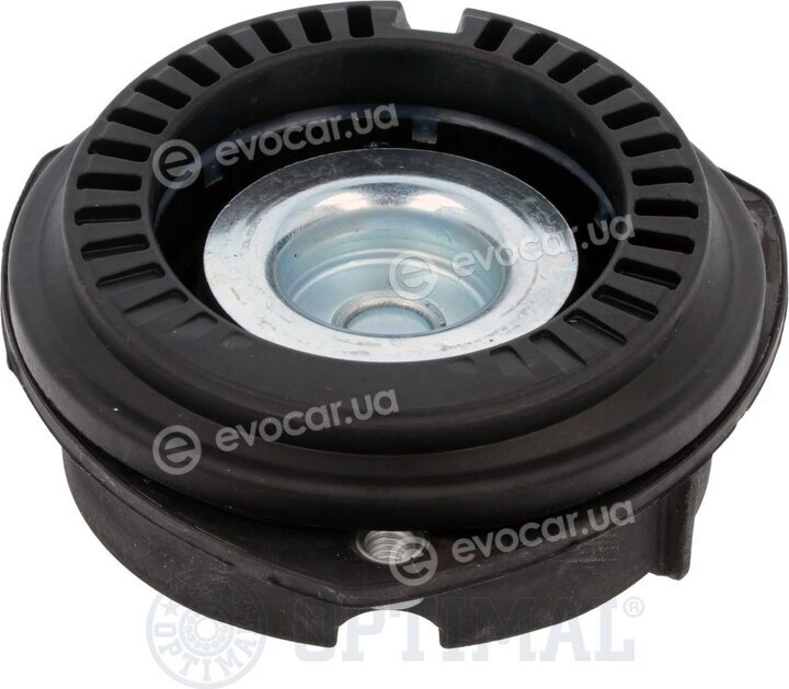 Optimal F0-0058S