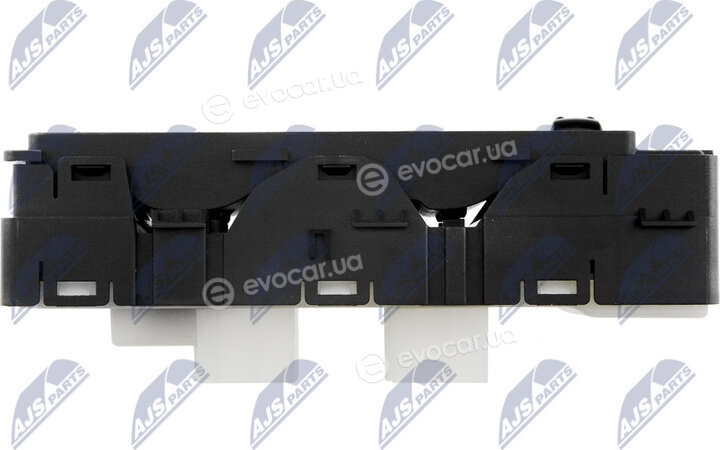 NTY EWS-CH-002