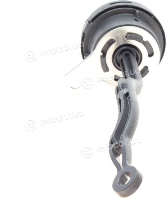 BMW / Mini 11518582740