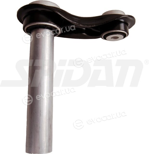 Spidan / Lobro 58759