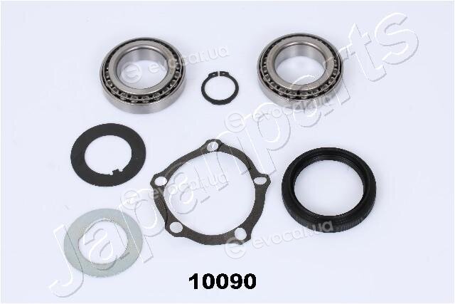 Japanparts KK-10090