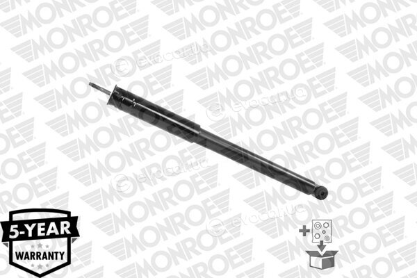 Monroe 376040SP