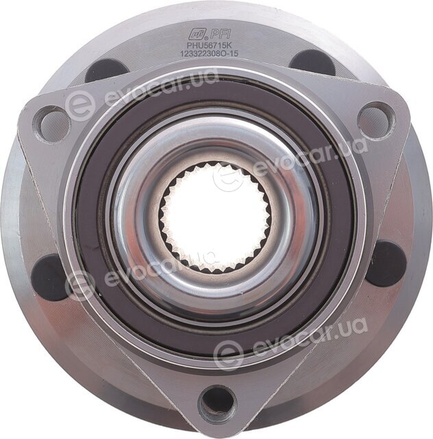PFI PHU56715K