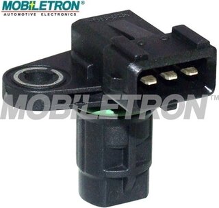 Mobiletron CS-K034