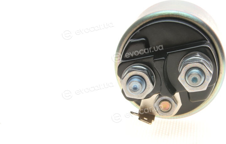 Bosch 1 986 SE1 749