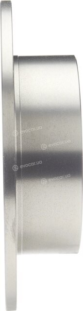 Bosch 0 986 479 R06