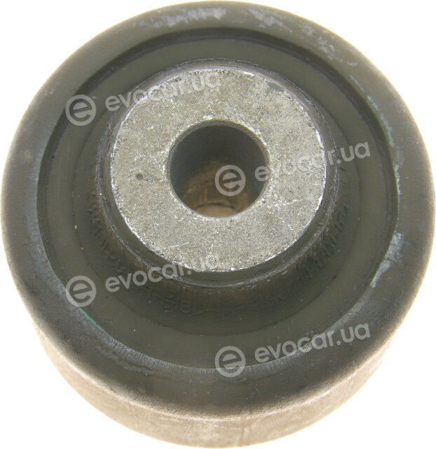 Febi 172047