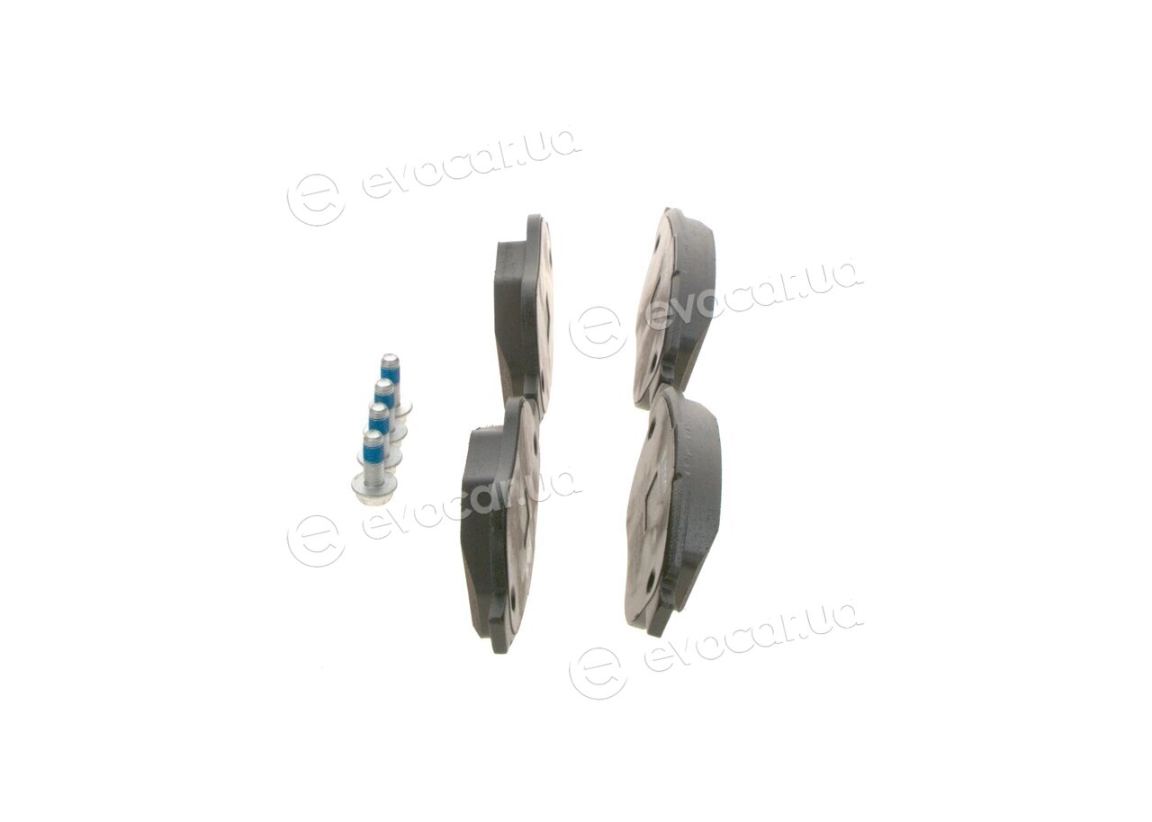 Bosch 0 986 494 038
