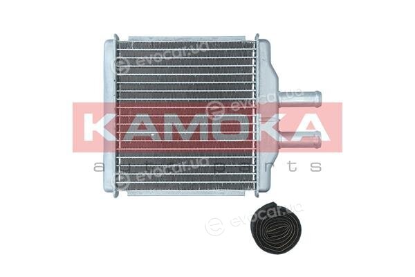 Kamoka 7760061