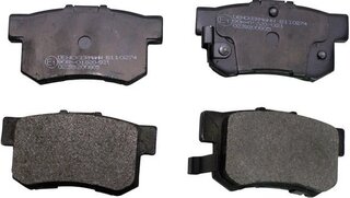 Denckermann B110274