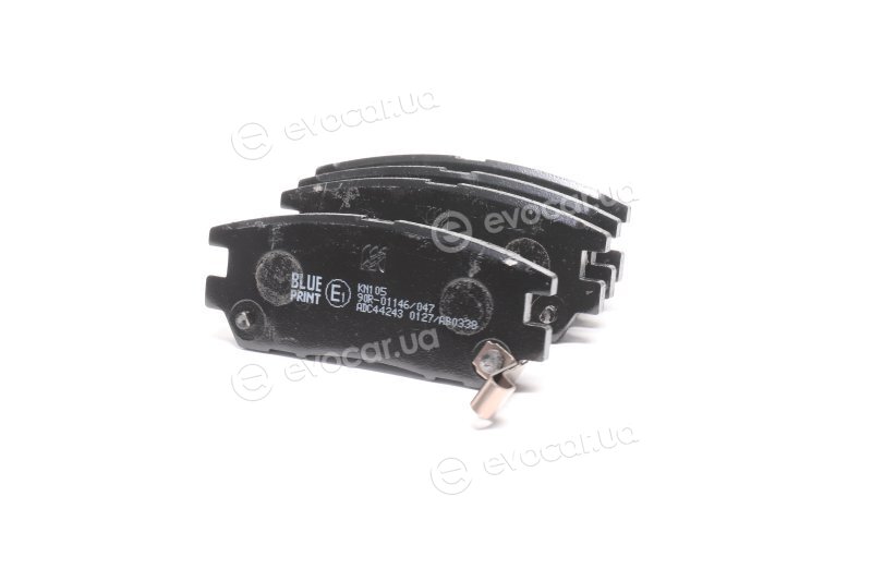 Blue Print ADC44243