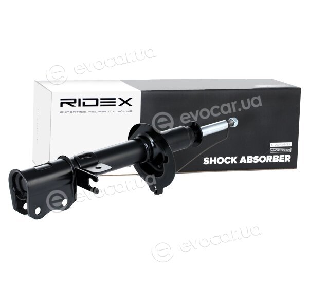 Ridex 854S0434
