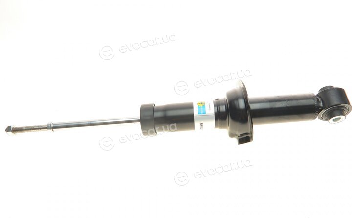 Bilstein 19-281599