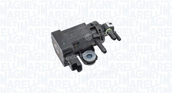 Magneti Marelli 572022112034