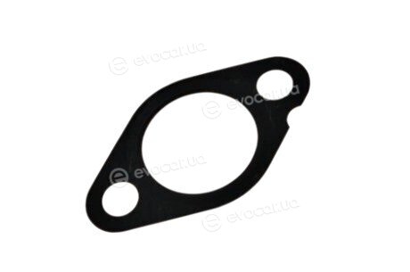 Jaguar / Land Rover 1331267