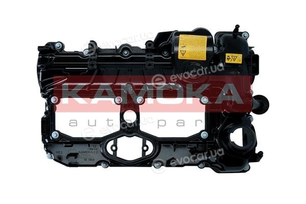 Kamoka 7170004