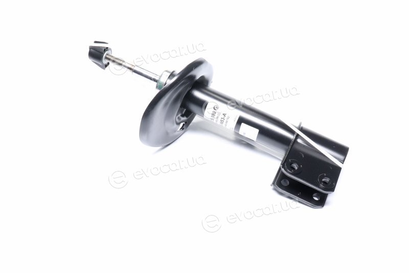 Sachs 315 989