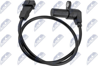 NTY ECP-PL-014