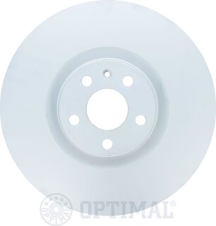 Optimal BS-9618HC