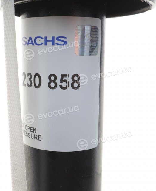 Sachs 230 858