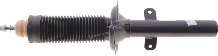 Sachs 313 500