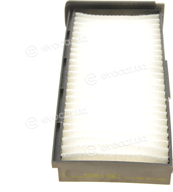 Sofima S 3338 C