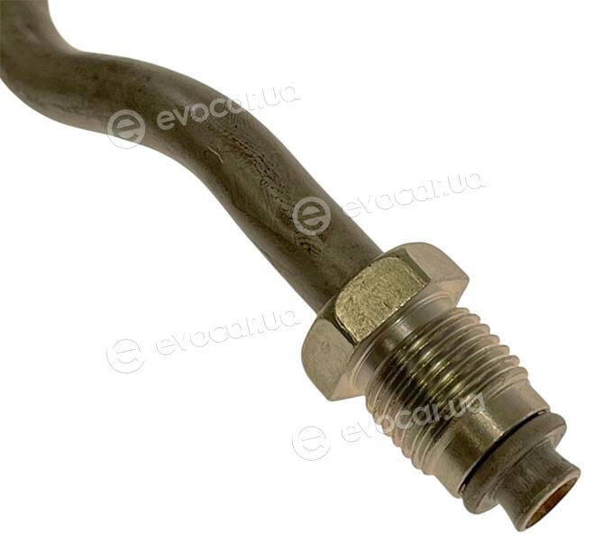 Starline ST 58484