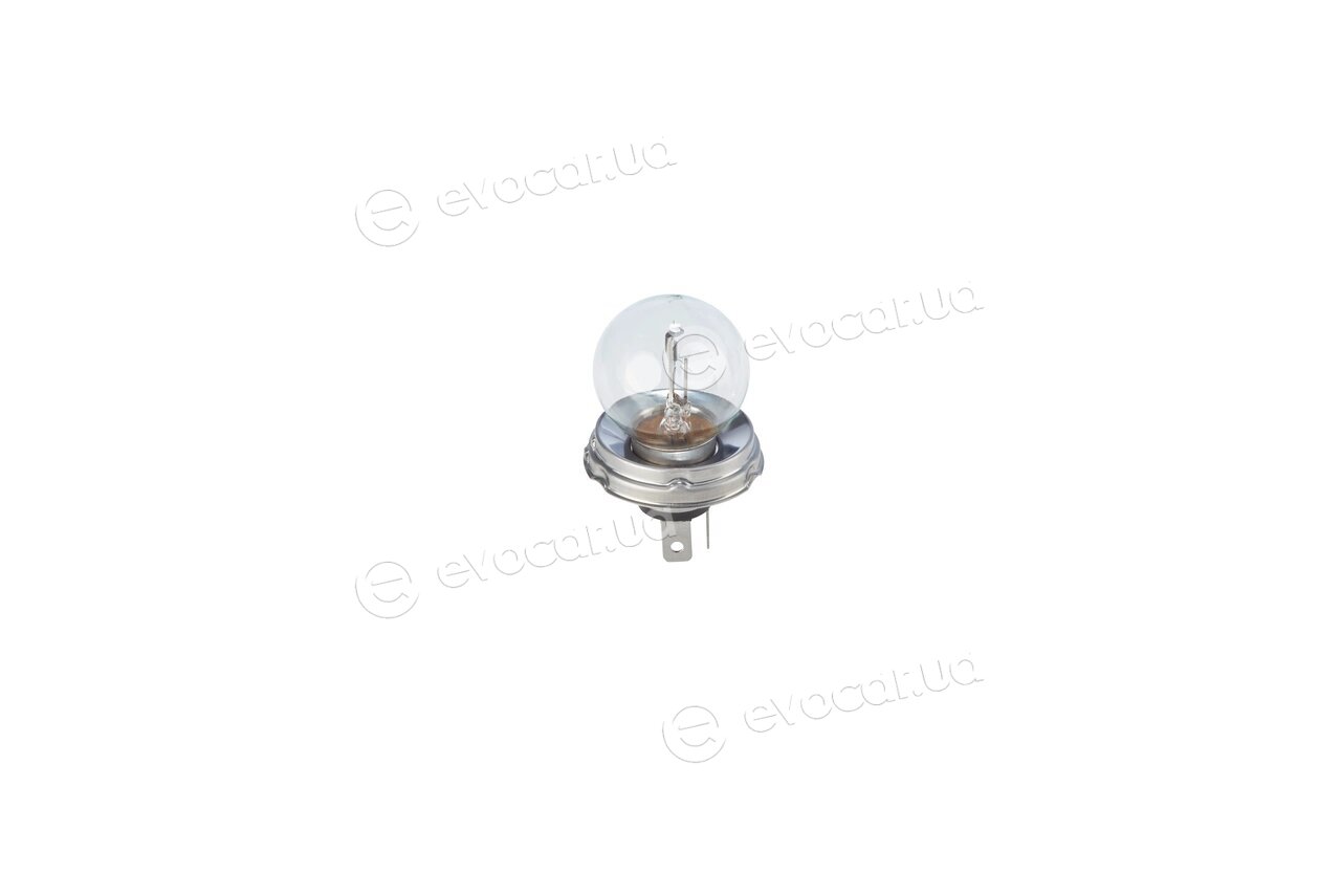 Bosch 1 987 302 826