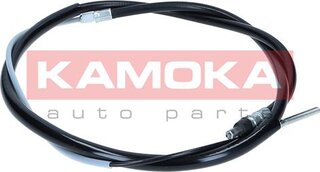 Kamoka 1190698