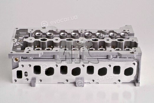 AMC 908558