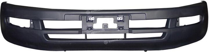 Pro Parts / Klokkerholm 8137900