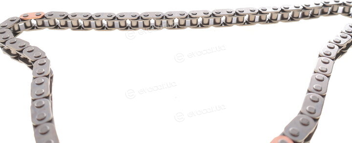Motive TCK250