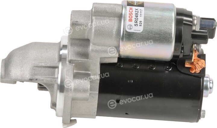 Bosch 0 001 107 423