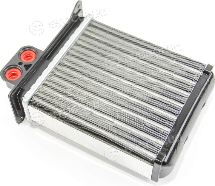 Mahle AH 168 000S
