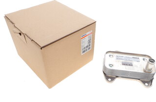 Mahle CLC 52 000P