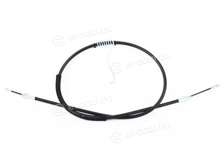 Cavo 4602 791