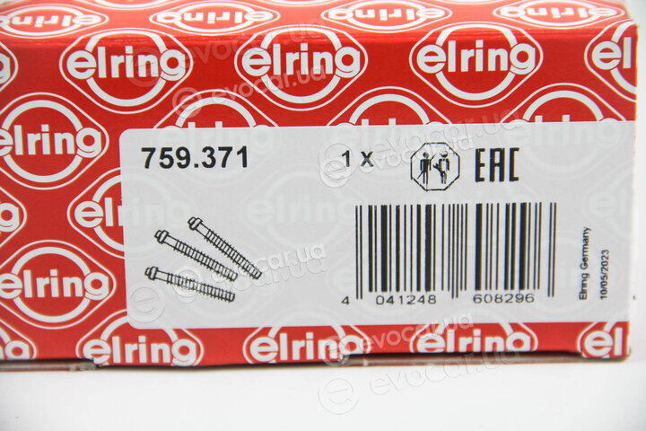 Elring 759.370