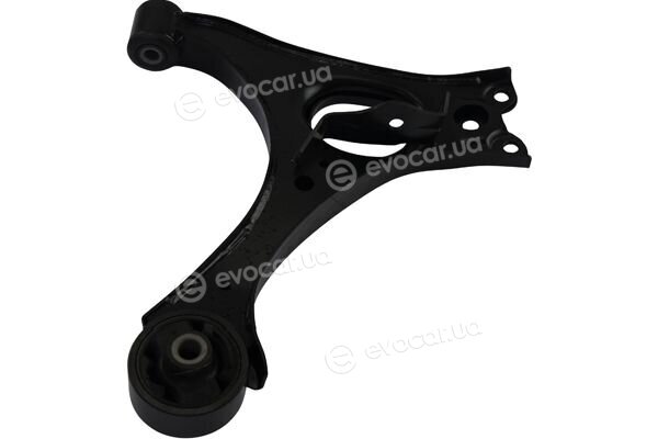 Kavo SCA-2130