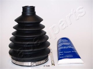 Japanparts KB-238