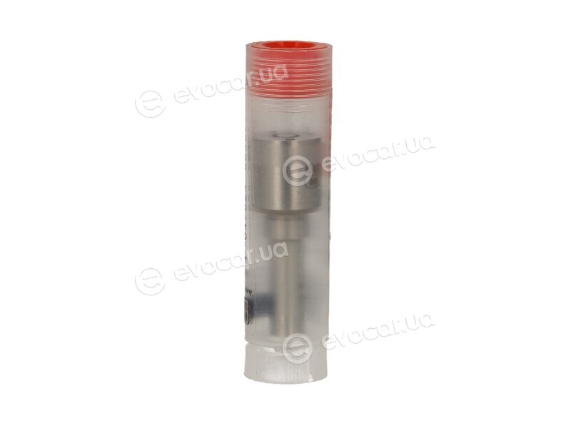 Bosch 0 433 171 967