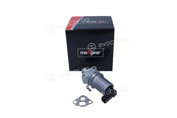 Maxgear 27-0157